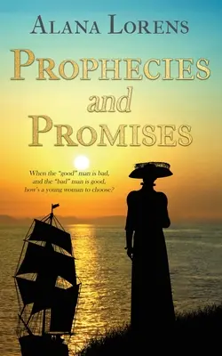 Prophéties et promesses - Prophecies and Promises