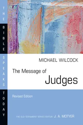 Le message des Juges - The Message of Judges