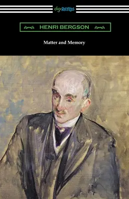 Matière et mémoire - Matter and Memory