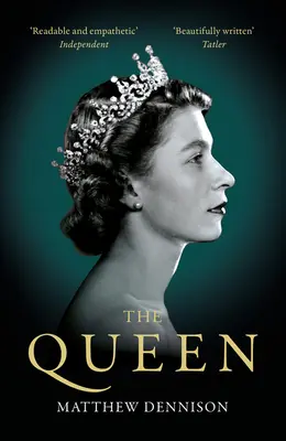 La Reine - The Queen