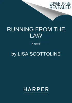 La fuite devant la loi - Running from the Law