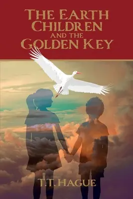 Les enfants de la terre et la clé d'or - The Earth Children and The Golden Key