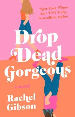 La vie à l'envers - Drop Dead Gorgeous