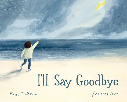 Je dirai au revoir - I'll Say Goodbye