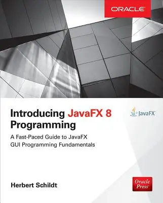 Introduction à la programmation Javafx 8 - Introducing Javafx 8 Programming