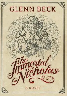 L'immortel Nicolas - The Immortal Nicholas