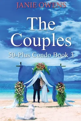 Les Couples - The Couples