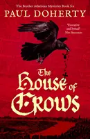La maison des corbeaux - House of Crows