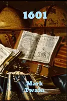 1601 : La conversation, telle qu'elle se déroulait au coin du feu, à l'époque des Tudors - 1601: Conversation, as it was by the Social Fireside, in the Time of the Tudors