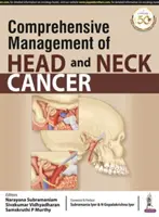 Prise en charge globale du cancer de la tête et du cou - Comprehensive Management of Head and Neck Cancer