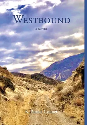 Vers l'ouest - Westbound