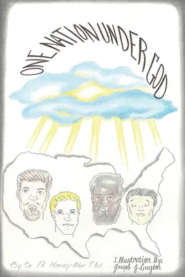 Une nation sous Dieu - One Nation Under God