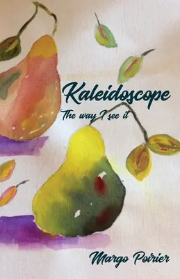 Kaléidoscope - Kaleidoscope