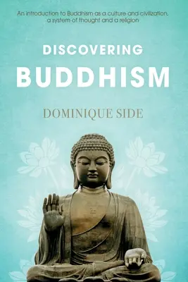 A la découverte du bouddhisme - Discovering Buddhism