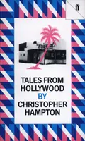 Contes d'Hollywood - Tales from Hollywood