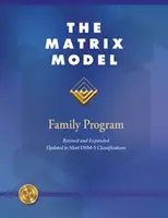 Modèle de matrice pour le programme familial - Matrix Model Family Program Set