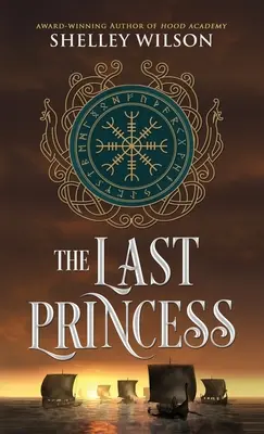 La dernière princesse - The Last Princess