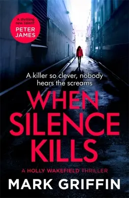 Quand le silence tue - When Silence Kills