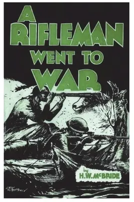 Un carabinier est parti à la guerre - A Rifleman Went to War