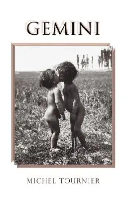 Les Gémeaux - Gemini
