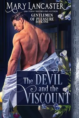 Le diable et le vicomte - The Devil and the Viscount