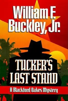 Le dernier combat de Tucker - Tucker's Last Stand