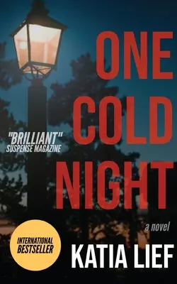 Une nuit froide - One Cold Night