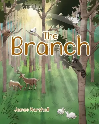 La Branche - The Branch