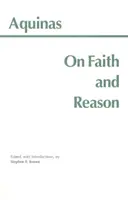 De la foi et de la raison - On Faith and Reason