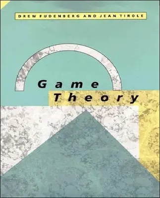 Théorie des jeux - Game Theory