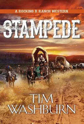 Le Stampede - Stampede