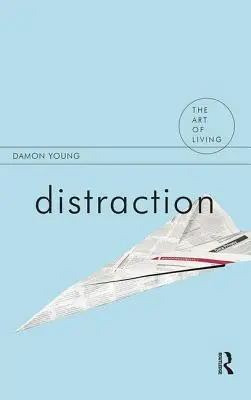 Distraction