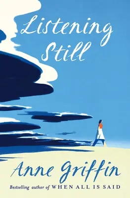 Écouter encore - Listening Still