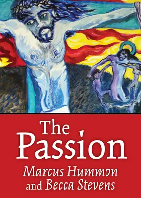 La Passion - The Passion