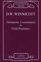 Consultations thérapeutiques en pédopsychiatrie - Therapeutic Consultations in Child Psychiatry