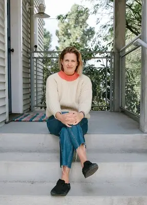 Chat sauvage - Wildcat