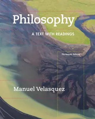 Philosophie : Un texte avec des lectures - Philosophy: A Text with Readings