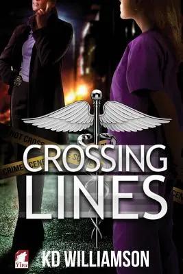 Traverser les lignes - Crossing Lines