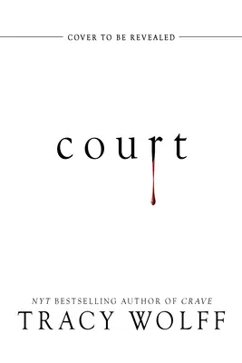 Cour - Court