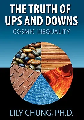 La vérité des hauts et des bas : L'inégalité cosmique - Truth of Ups and Downs: Cosmic Inequality