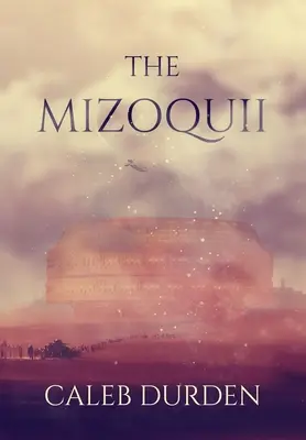 Les Mizoquii - The Mizoquii