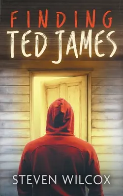 À la recherche de Ted James - Finding Ted James