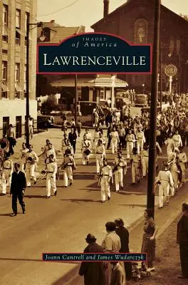 Lawrenceville