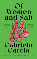 Des femmes et du sel - Of Women and Salt
