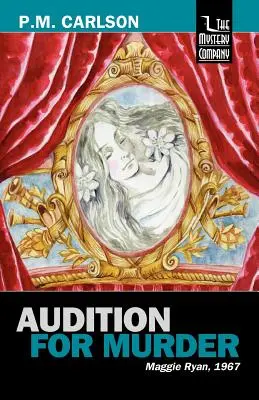 Audition pour meurtre - Audition for Murder