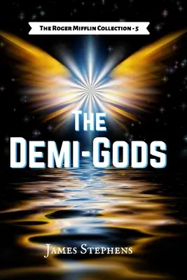 Les demi-dieux - The Demi-Gods