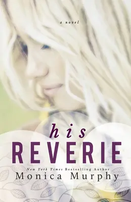 Sa rêverie - His Reverie