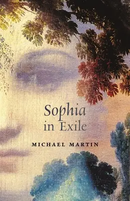 Sophia en exil - Sophia in Exile