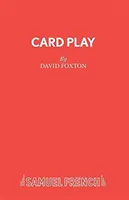 Jeu de cartes - Card Play