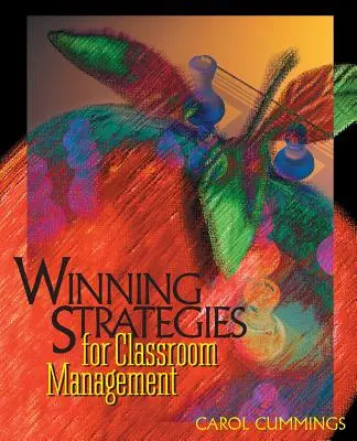 Stratégies gagnantes pour la gestion de la classe - Winning Strategies for Classroom Management